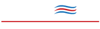 Taylor AC & Heating