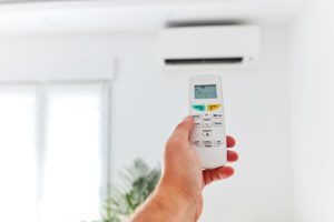 Mini-Split HVAC Services in Baytown, Beach City, Texas City, TX, And Surrounding Areas