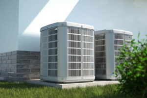 Heat Pump Services In Baytown, Beach City, Texas City, TX, And Surrounding Areas